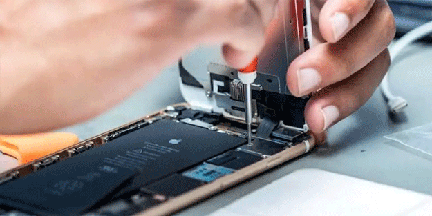 Herkes cep telefonu tamircisi olamayacak! Yeni düzenleme geliyor