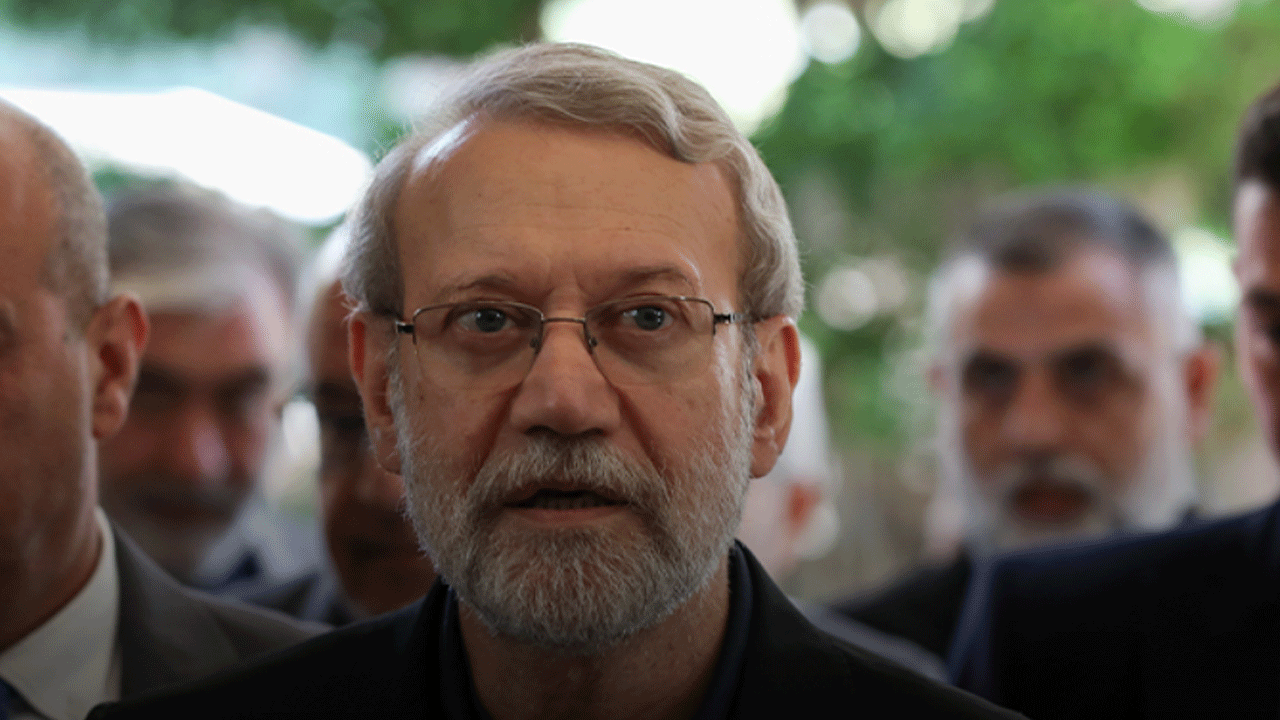 Herkes cevabı merak ediyordu: İran flaş kararı duyurdu!