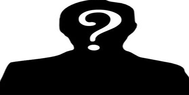 Herkes çok merak ediyordu: '6'lı masanın Cumhurbaşkanı adayının eşgali'