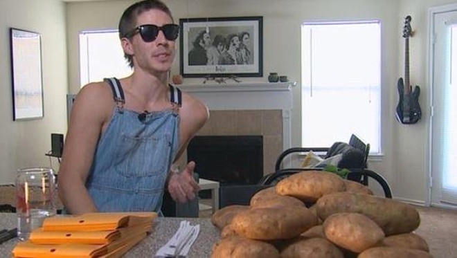 Herkes dalga geçmişti! Şimdi para basıyor...