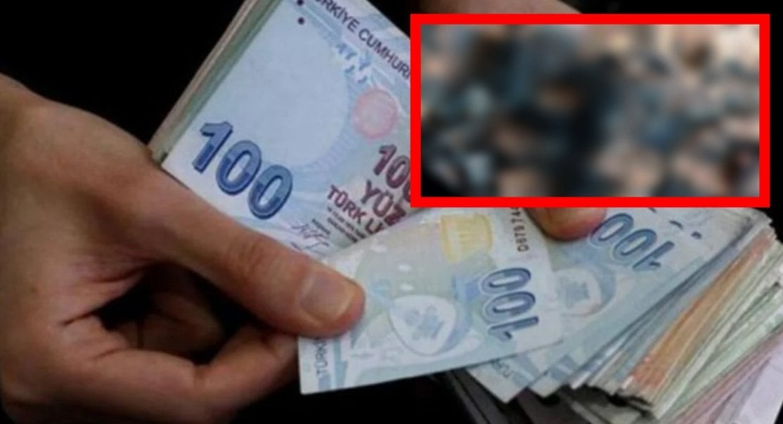 Herkes didik didik bundan arıyor! Kolay zenginliğin yolu bulundu! Bir gramına bile balya balya para veriyorlar