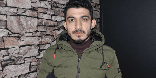 Herkes dikkatli olmalı! Hem telefonunu çaldılar hem de 20 bin lira zarara uğrattılar!