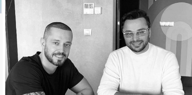 Herkes gider Mersin'e, Murat gider tersine!