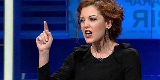 Herkes gitti Mersin'e Nagehan gitti tersine... Doların 8'lere düşmesi iyi olmazmış