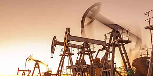 Herkes hesabını yapacak! Petrole yeni ayar