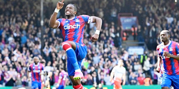 Herkes heyecanla bekliyor! Fenerbahçe'de rota sürpriz isme döndü! Müthiş gelişme...