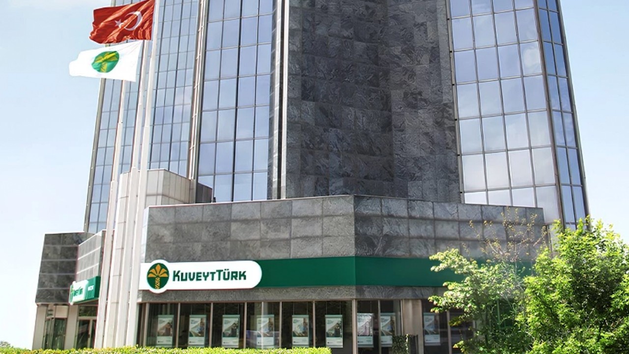 Herkes için erişilebilir bankacılık! Kuveyt Türk, yenilenen web sitesiyle kapsayıcı bir deneyim sunuyor