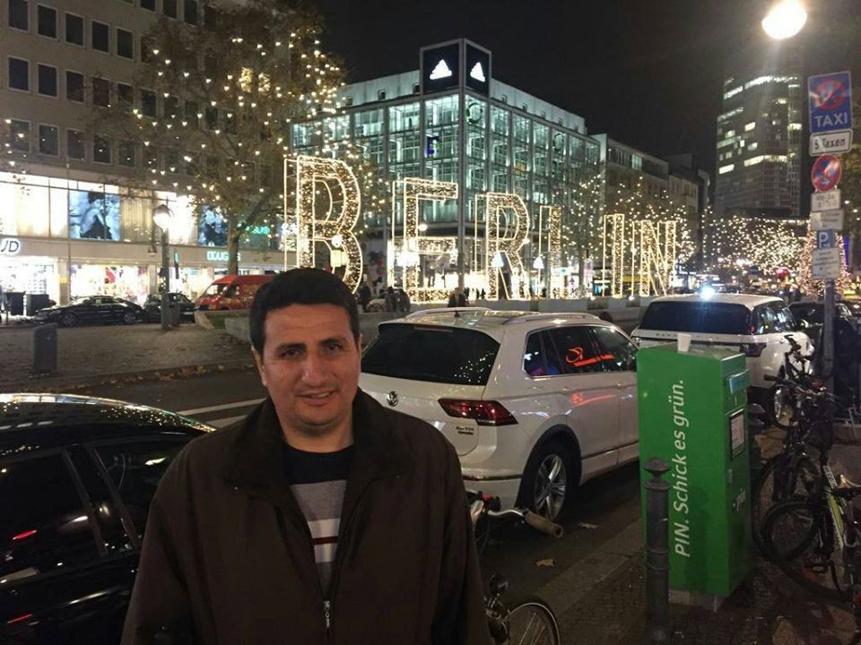 Herkes için Turizm Derneği turizm sektöründen destek istiyor 