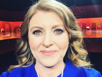 Herkes İran-İsrail restleşmesini konuşurken, beklenmedik o gelişme yaşandı! Cambaza bak cambaza