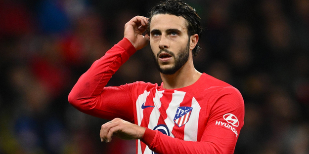 Herkes istiyor, hiç kimse istemiyor! Bu sefer hasret sona erecek gibi duruyor…