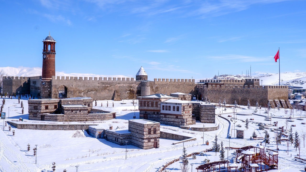 Herkes kendi memleketinde yaşasaydı o ilin nüfusu 1 milyon 478 bin 362 olacaktı