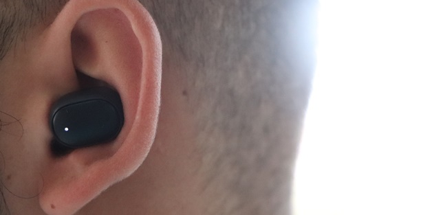 Herkes kullanıyor ama kimse bilmiyor! Kablosuz kulaklıklarda inanılmaz tehlike