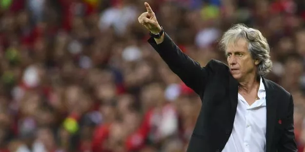 Herkes Löw'ü beklerken... Ali Koç o isimle görüştü!