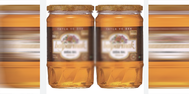 Herkes marketten alıyordu! Türkiye'nin ünlü bal markasıyla ilgili hiç beklenmedik karar