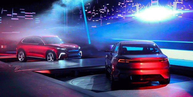 Herkes merak ediyordu! Açıklama geldi: Yüzde kaç yerli olacak?