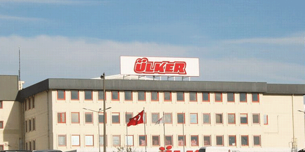 Herkes merak ediyordu! Borsada Ülker Bisküvi hissesi olanlar dikkat