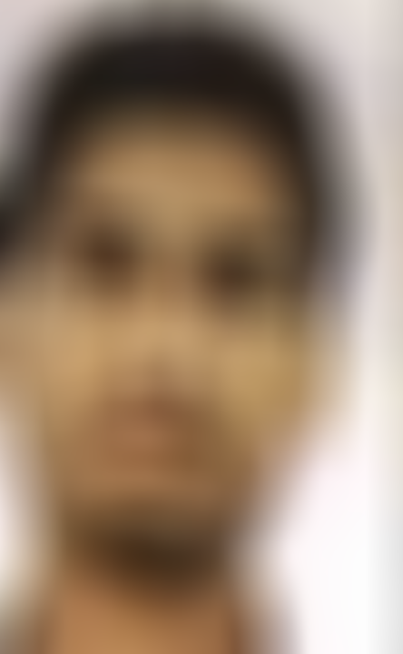 Herkes merak ediyordu! İşte İsrail'e kâbusu yaşatan o isim! Lakabı misafir, ölüm listesinde ilk sırada