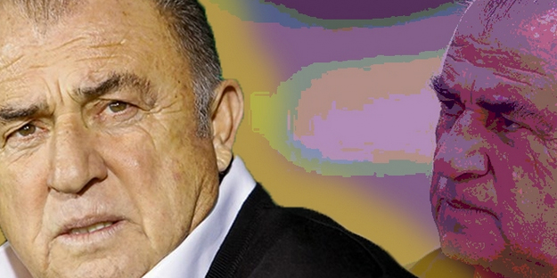 Herkes merak ediyordu! Ve Fatih Terim kararını verdi! İşte yeni takımı...