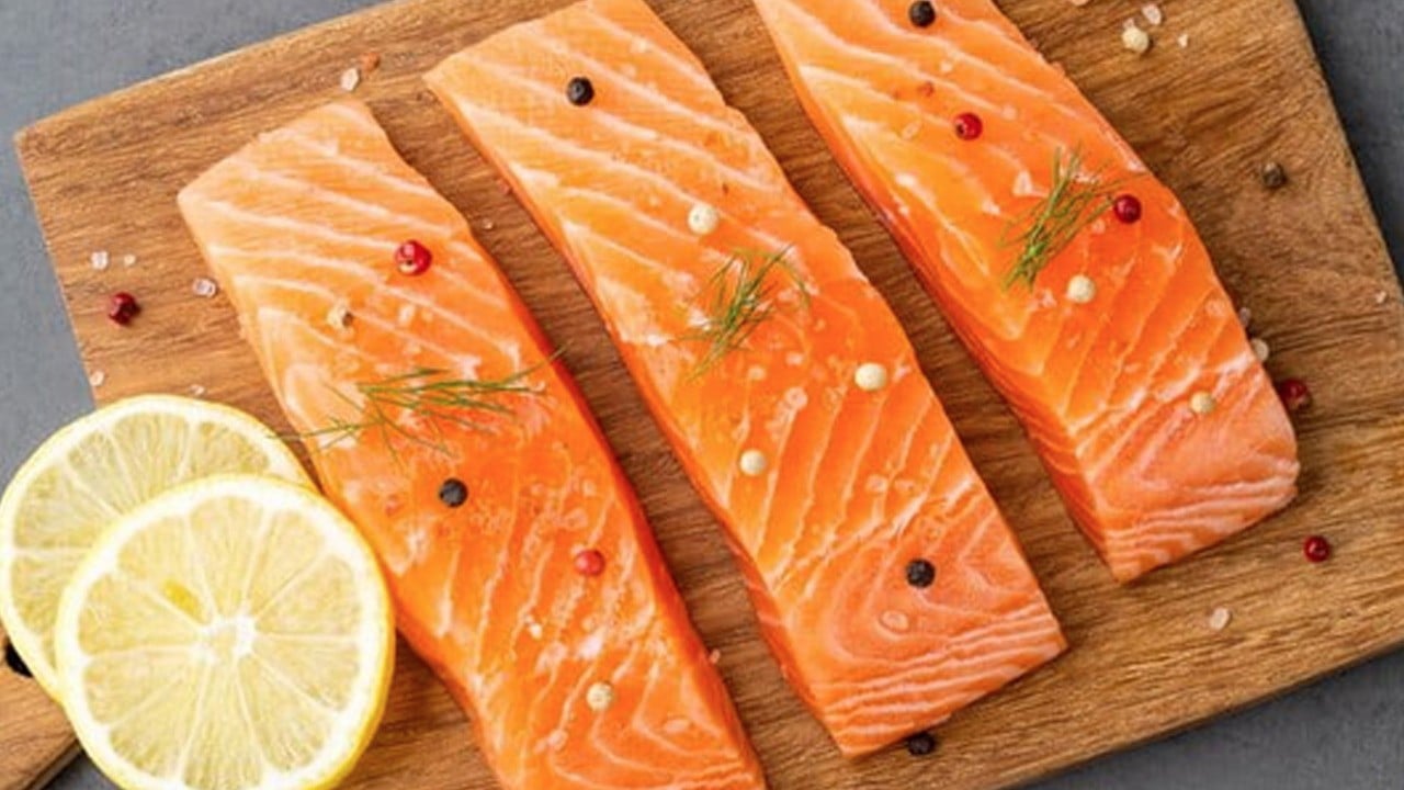 Yetersiz A vitamini, gece körlüğüne neden olabilir: Basit bir vitamin deyip geçmeyin!