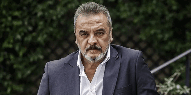 Merak edilen soru cevap buldu! Teşkilat dizisiyle ilgili flaş açıklama