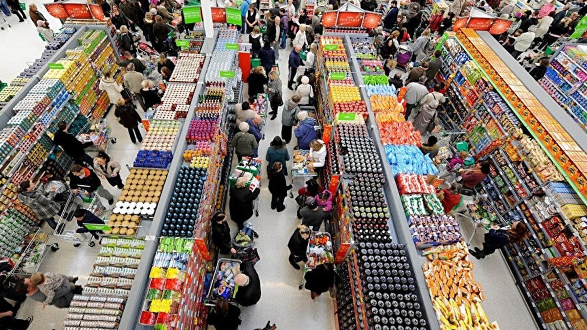 Herkes o ürünü stok ediyor! Fiyatları patladı