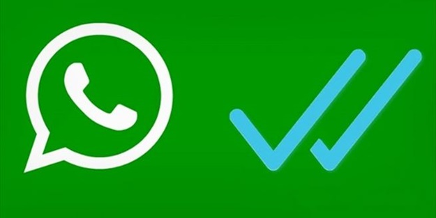 Herkes okumalı! Whatsapp'tan gelen 'Merhaba' mesajına yanıt verirseniz ne olur?