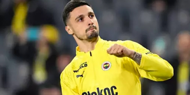 Herkes olan biten karşısında şokta: Sonraki satışı olur mu bu çöp transferin yahu Allah aşkına...