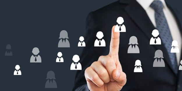 Herkes onları araştırmış: En favori 10 meslek açıklandı!