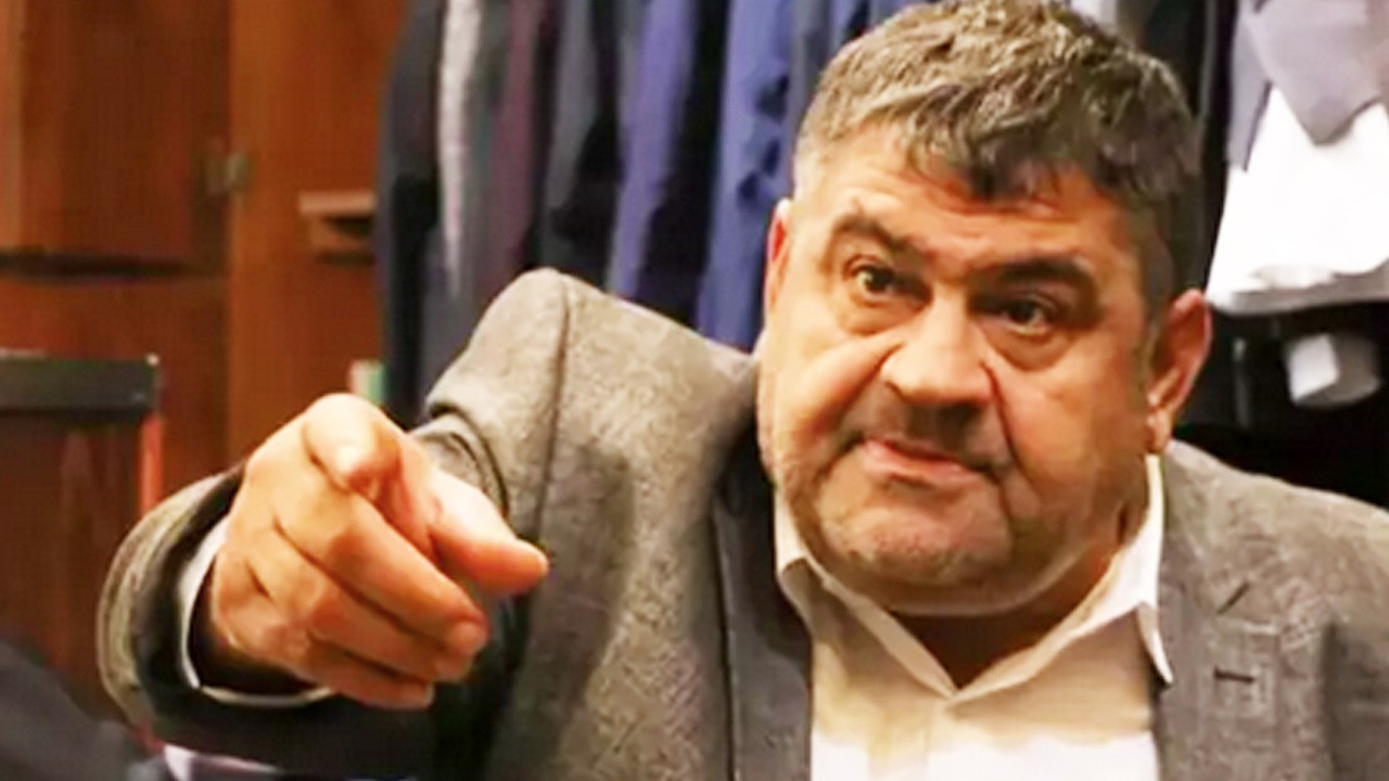 Herkes onu 1 milyon Mehmet Bucak olarak tanıdı: Hayatını kaybetti! İşte sebebi