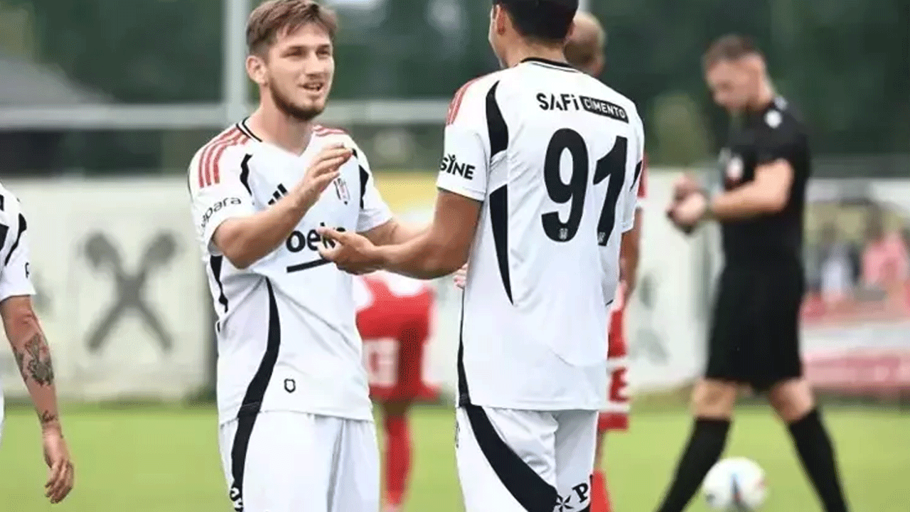 Herkes onu merak ediyor! Mustafa Hekimoğlu kimdir?