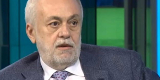 Ömer Üründül şirketini satma kararı aldı