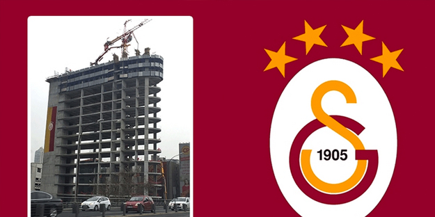 Herkes panikte, bu kez deprem değil: Süper Lig devi için olay karar! Galatasaray'da kimler silahların hedefi oldular?