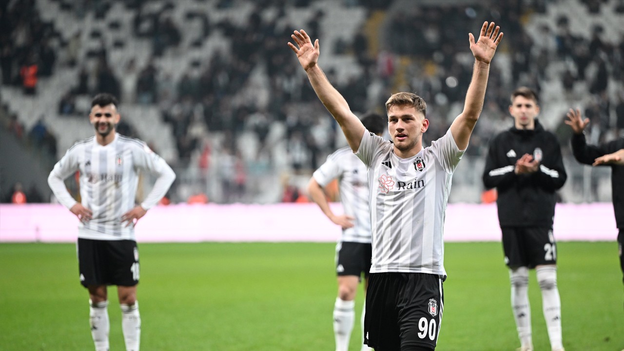 Herkes panikte: Şok eden Türkiye kararını açıkladı: Yeter artık dedi…