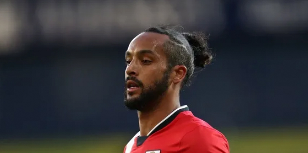 Herkes Pendikspor'u konuşacak! Süper Lig'in yeni ekibi bakın ne yapacak...