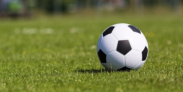 Herkes peşindeydi! KAP'a bildirdiler