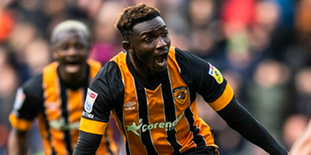 Herkes play-off’u işaret ediyordu ama… Acun Ilıcalı'ya büyük darbe! Hull City son maçta kendini ateşe attı