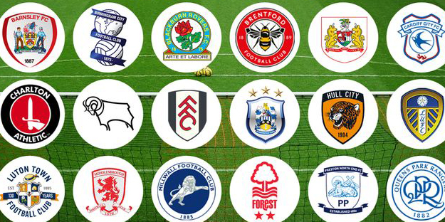 Herkes şaşkın... İngiltere'nin köklü ekibi deprem için yardım kampanyası başlattı!