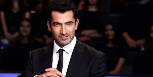 Herkes şaşkın 'Kim Milyoner Olmak İster' yarışmacısı Batu Alıcı milyonluk soruyu açtırdı! Sorunun cevabı şok etti!