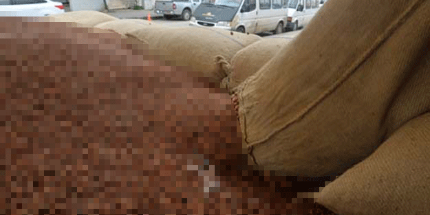 Herkes şaşkın markette 50 TL, tarlada 11 TL