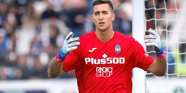 Herkes şaşkın: Muslera gerçeğiyle artık yüzleşme vakti geldi! Halefi bulundu ama...