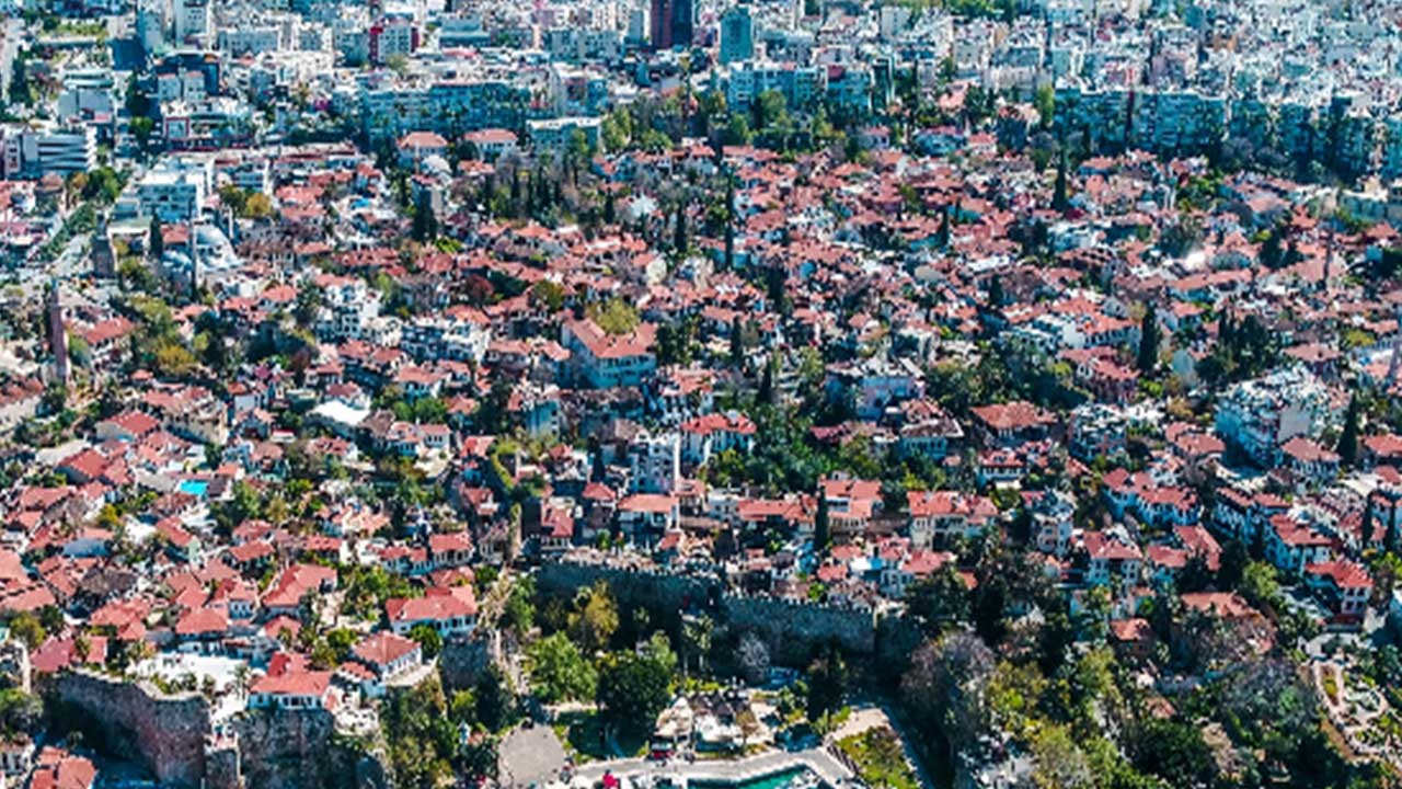 Herkes şaşkın: Ruslar Arapları bile geride bıraktı! Çılgın Türkiye kararı