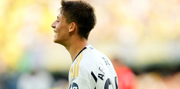 Herkes şaşkın: Yok böyle bir gelişme: Ancelotti’den çok ama çok kritik açıklama geldi! Ağzındaki baklayı çıkardı…