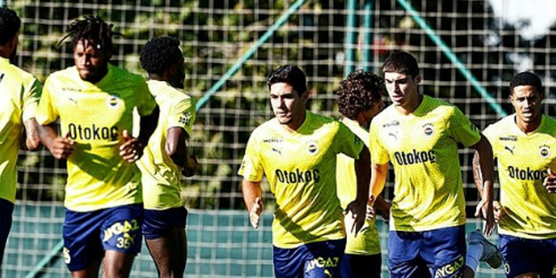 Herkes şaşkına döndü: İngilizler duyurdu! İşte Fenerbahçe'nin Andre Gomes'e ödeyeceği bonservis