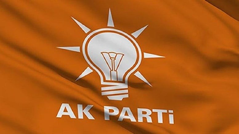 Herkes şaştı kaldı! AK Parti, Ankara’da Mansur Yavaş'ın karşısına o ismi çıkartacak