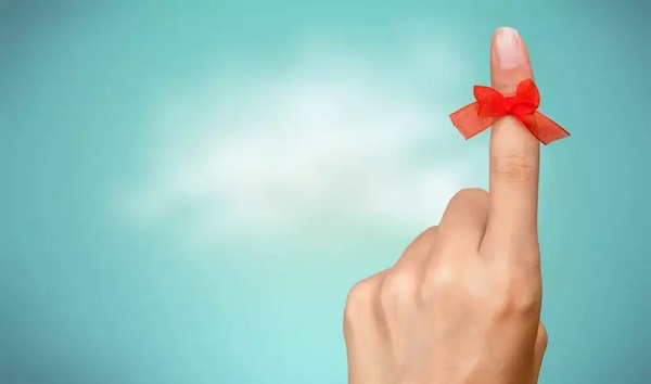 Herkes şaştı kaldı! Bakın dalgın vatandaş pazarda ne unuttu!