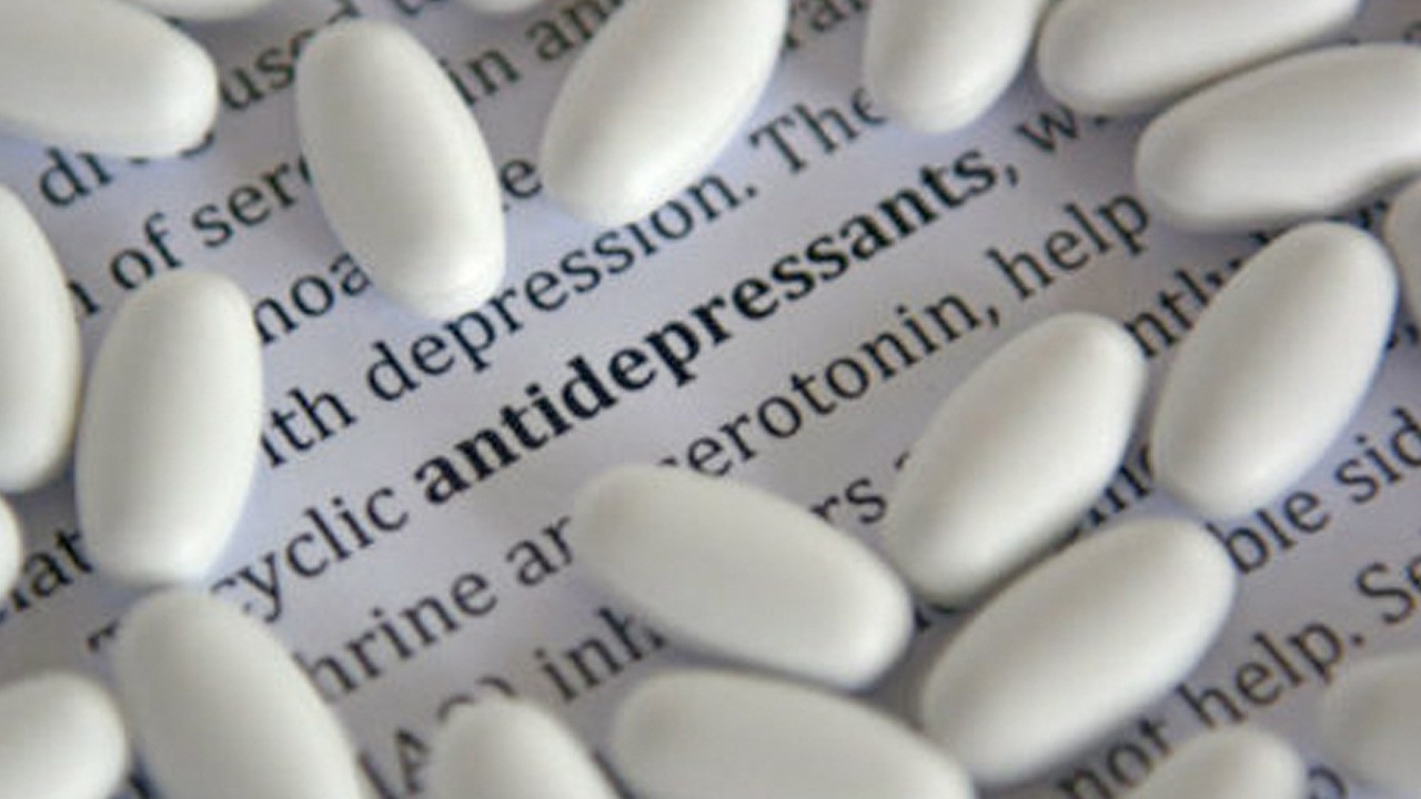 Türkiye genelinde antidepresan kullanımı arttı: Herkes şaştı kaldı!