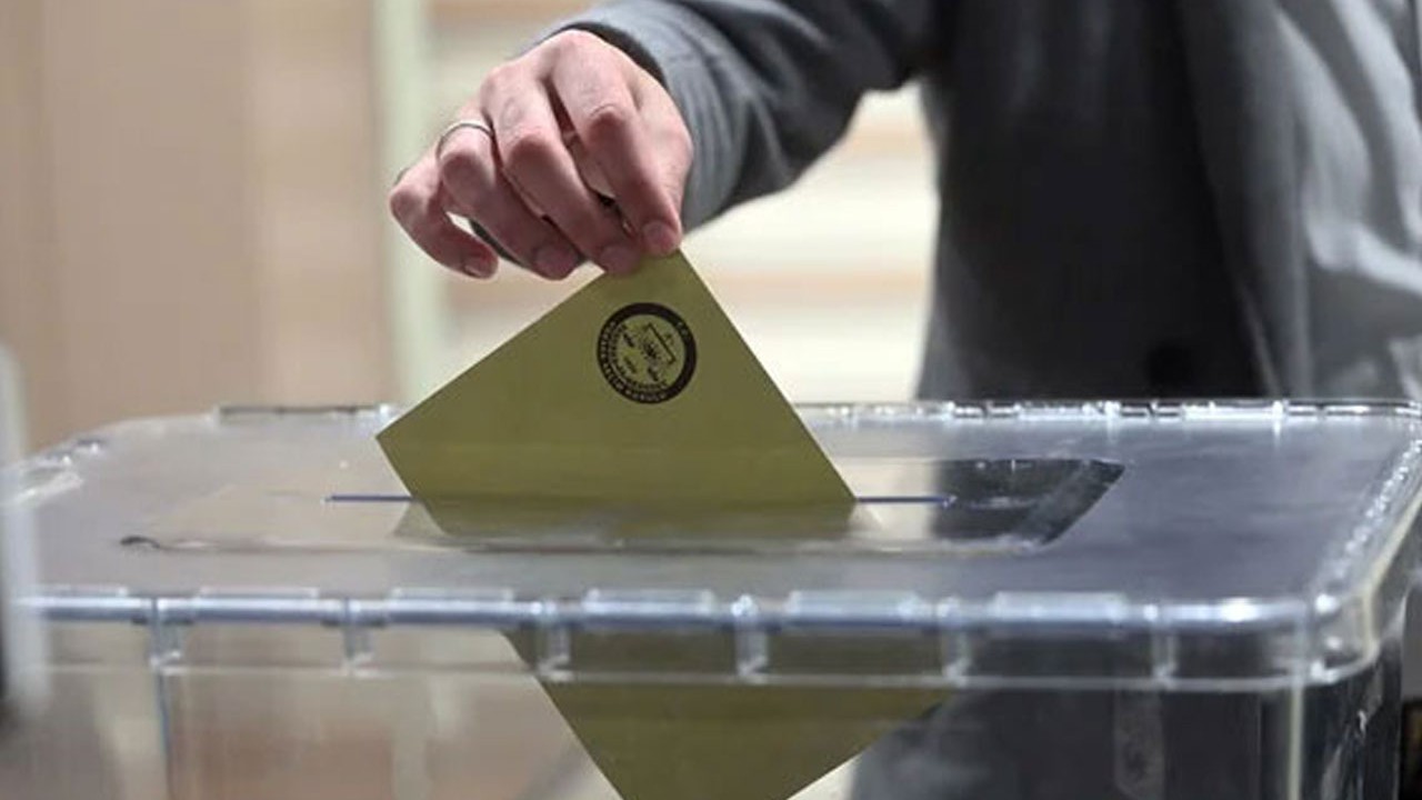 Herkes şaştı kaldı! O çok önemli isim, yeni parti kuruyor