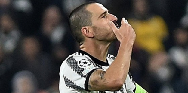 Herkes Sergio Ramos'u bekliyordu! Beşiktaş uyuyan devi uyandıracak!