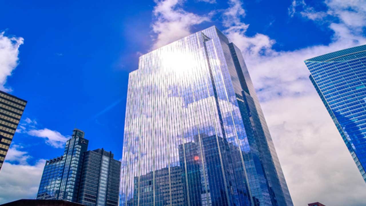 Herkes şokta! 203 bin şirket kapandı