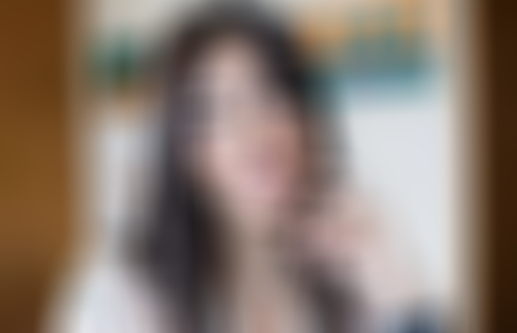 Herkes şokta! Dilan Polat’tan sonra şimdi de o ünlü gözaltına alındı